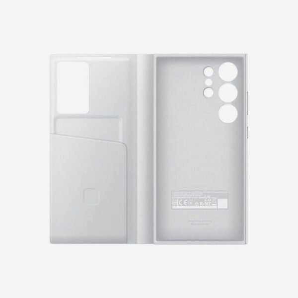 shop50-product-15-4 Product Image